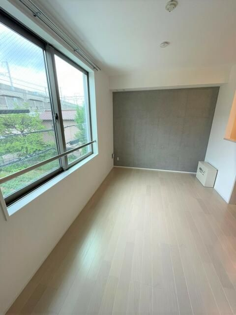 Ｍ’ｓ　ｓｐｕａｒｅのその他