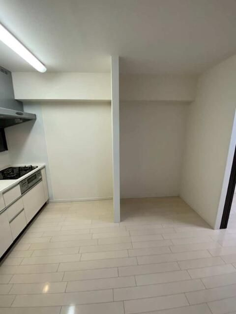 エグザ両国リアンのその他