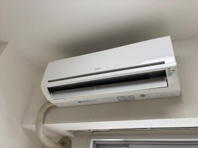 エグザ両国リアンのその他