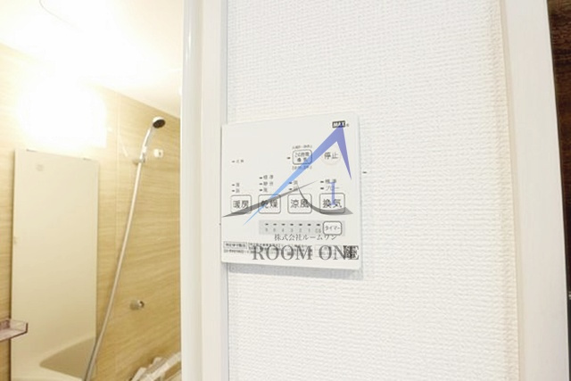 インスパーク本駒込のその他