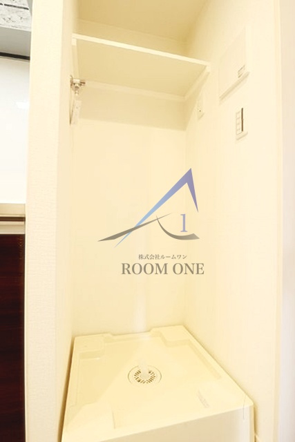 インスパーク本駒込