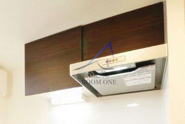 インスパーク本駒込