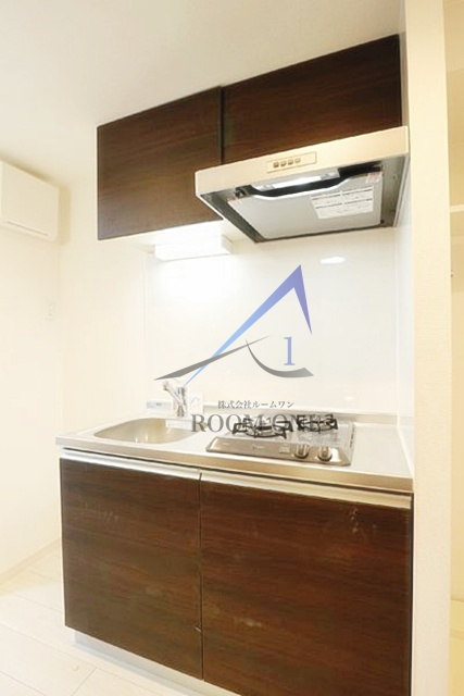 インスパーク本駒込