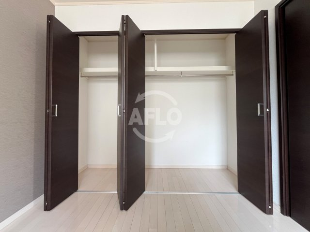 スプリング・ソナタの収納|スプリング・ソナタ　収納