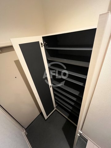 スプリング・ソナタの省エネ性能ラベル|スプリング・ソナタ　シューズボックス