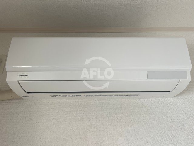 スプリング・ソナタの設備|スプリング・ソナタ　エアコン