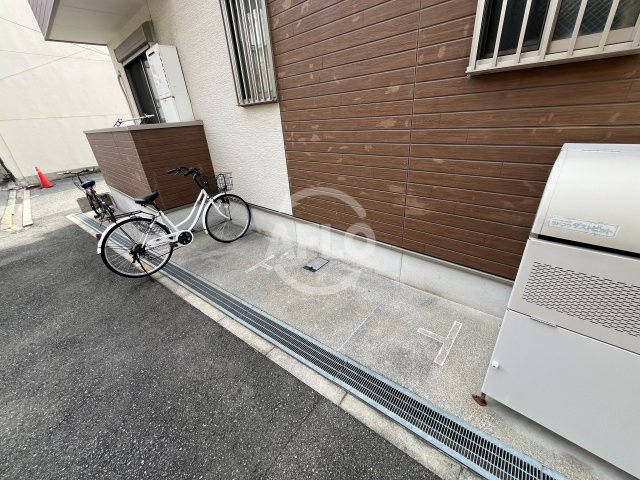 スプリング・ソナタのその他