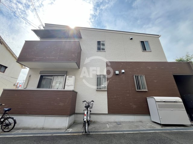 スプリング・ソナタのロビー|スプリング・ソナタ　外観