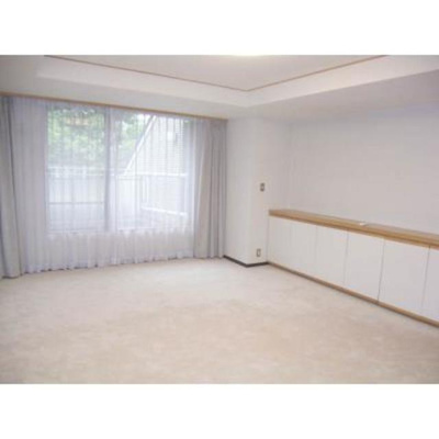 【その他】 | 西原パーク・マンション | ※写真は同タイプ住戸です。