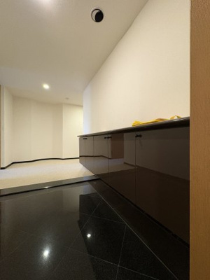 【その他】 | 西原パーク・マンション