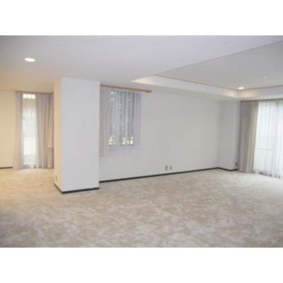 【その他】 | 西原パーク・マンション | ※写真は同タイプ住戸です。