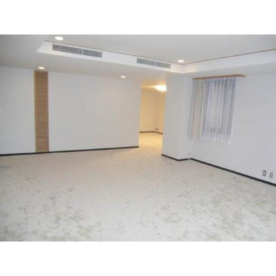 【その他】 | 西原パーク・マンション | ※写真は同タイプ住戸です。