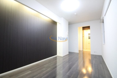 【子供部屋】 | ハピネス浦江Ⅱ