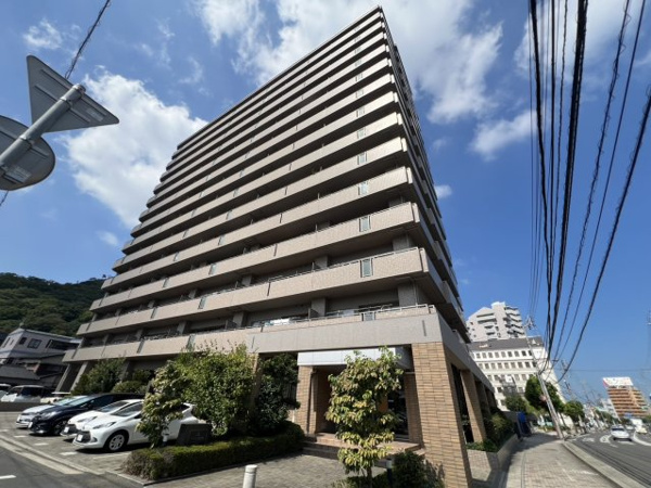 サーパス西宝町の画像