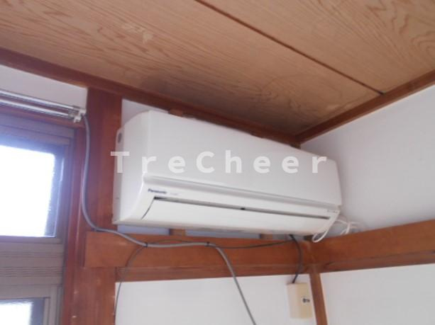 コーポ美鈴のその他