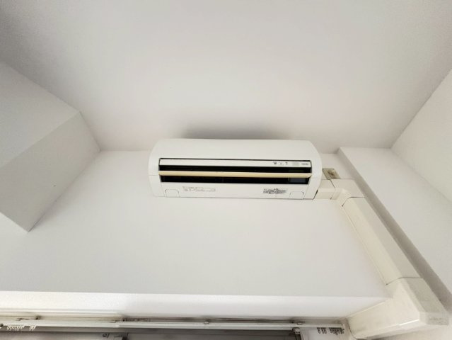 プレサンス泉セントマーク|名古屋市の賃貸ならMy賃貸の設備|プレサンス泉セントマーク