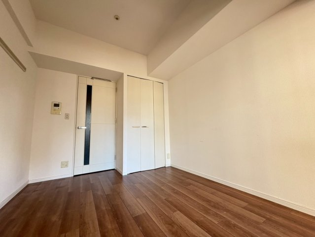 プレサンス泉セントマーク|名古屋市の賃貸ならMy賃貸の居間・リビング|プレサンス泉セントマーク