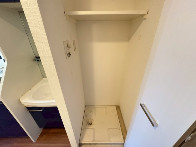 プレサンス泉セントマーク|名古屋市の賃貸ならMy賃貸のその他|プレサンス泉セントマーク