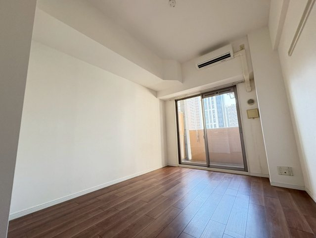 プレサンス泉セントマーク|名古屋市の賃貸ならMy賃貸の寝室|プレサンス泉セントマーク