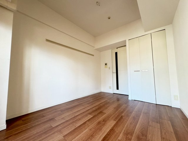 プレサンス泉セントマーク|名古屋市の賃貸ならMy賃貸の居間・リビング|プレサンス泉セントマーク