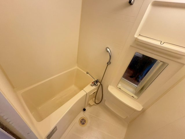 プレサンス泉セントマーク|名古屋市の賃貸ならMy賃貸の浴室|プレサンス泉セントマーク