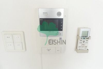 【設備】 | ホワイトアゲート博多