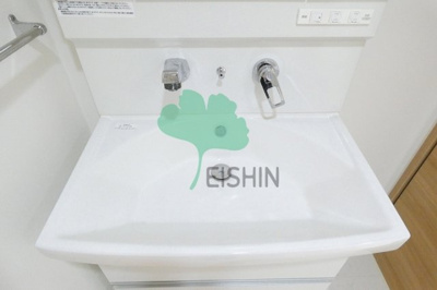 【その他】 | ホワイトアゲート博多