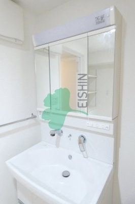  | ホワイトアゲート博多