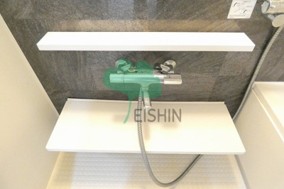  | ホワイトアゲート博多