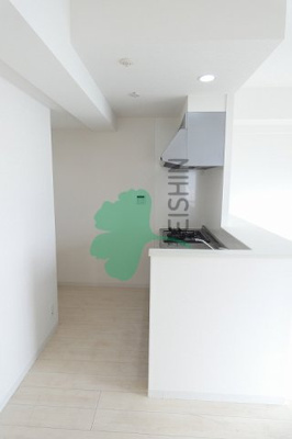  | ホワイトアゲート博多