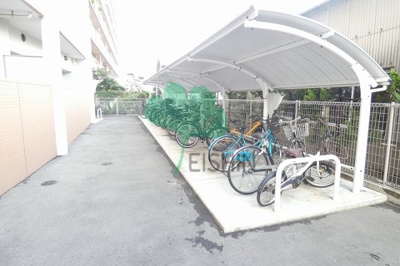  | ホワイトアゲート博多