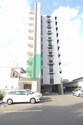  | ホワイトアゲート博多