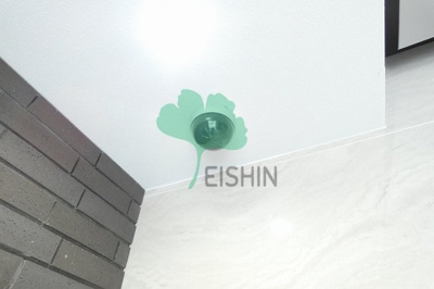  | ホワイトアゲート博多