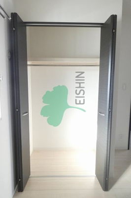 【収納】 | ホワイトアゲート博多 | 収納です。