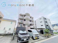 カーサグラニーレ【名古屋市賃貸・RC造】の画像
