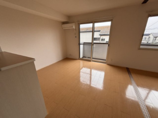 【収納】 | ル・レーブ