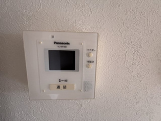 【収納】 | ル・レーブ