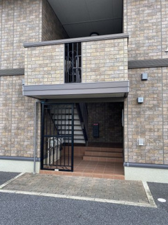 【セキュリティ】 | ル・レーブ