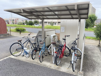 【エントランス】 | ル・レーブ