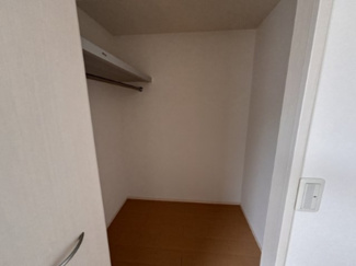 【その他共用部分】 | ル・レーブ | イメージ(別号室)