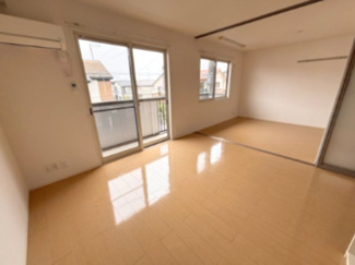 【展望】 | ル・レーブ