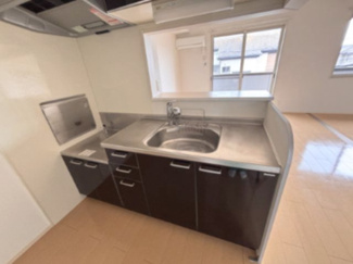 【居間・リビング】 | ル・レーブ