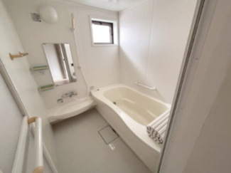 【キッチン】 | ル・レーブ