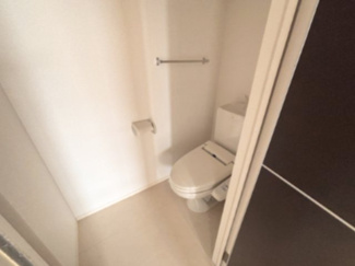 【洗面所】 | ル・レーブ