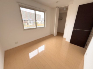 【トイレ】 | ル・レーブ