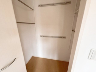 【寝室】 | ル・レーブ