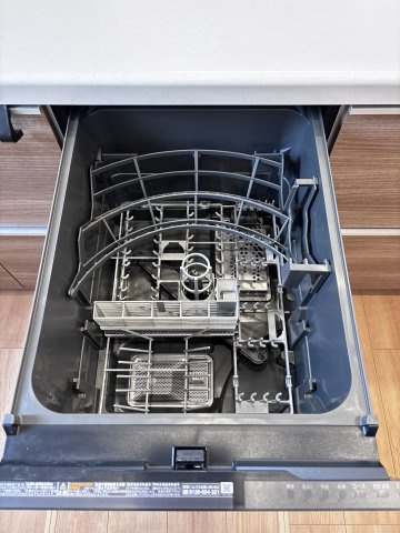 新築戸建　伴東8丁目(No.2／No.2)の設備