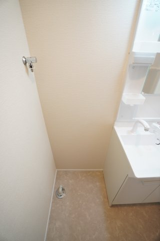 フェリオ宮崎町のその他