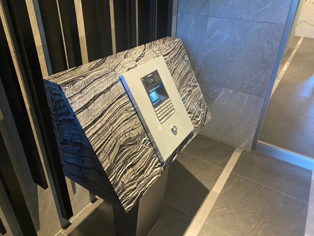 プレサンス新栄アーバンフロー|名古屋市の賃貸ならMy賃貸のその他共用部分|プレサンス新栄アーバンフロー