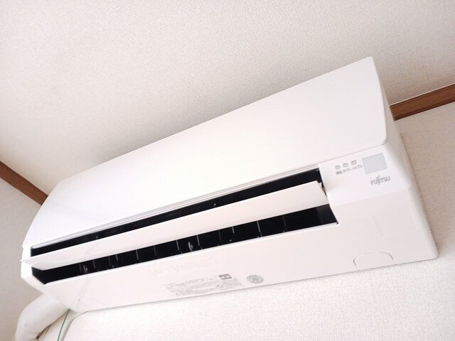 コーポ恵のその他